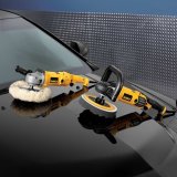 DeWALT DWP849X-QS bil pudsemiddel 1250 W 3500 rpm #34