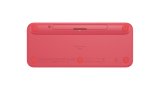 Logitech POP ICON KEYS #6