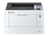 KYOCERA ECOSYS PA4500x 1200 x 1200 dpi A4 #1