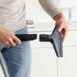 St�vsuger til t�pper, tekstiler og polstring – Taurus SPCL602 #11