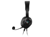 Tracer hovedtelefoner GAMEZONE Mobile Hybrid BT+2.4G Sort #13
