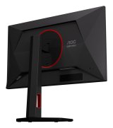 AOC G4 25G4KUR computersk�rm 62,2 cm (24.5