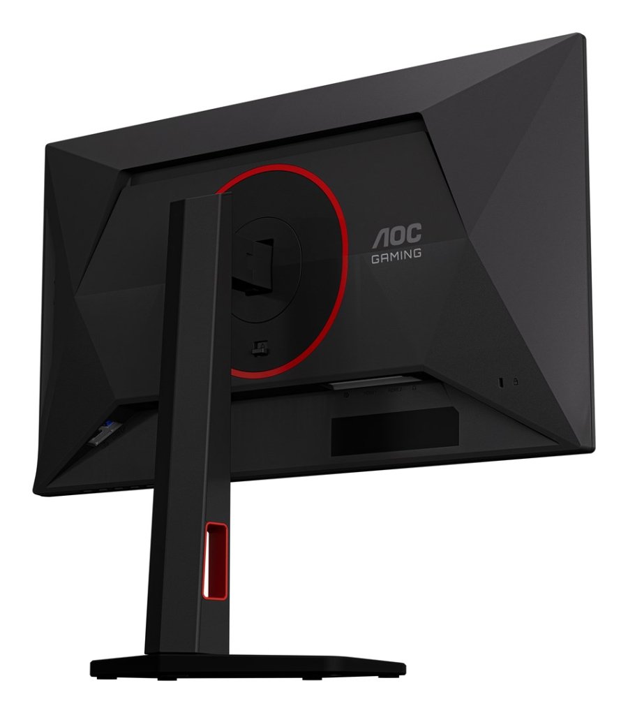 AOC G4 25G4KUR computersk�rm 62,2 cm (24.5