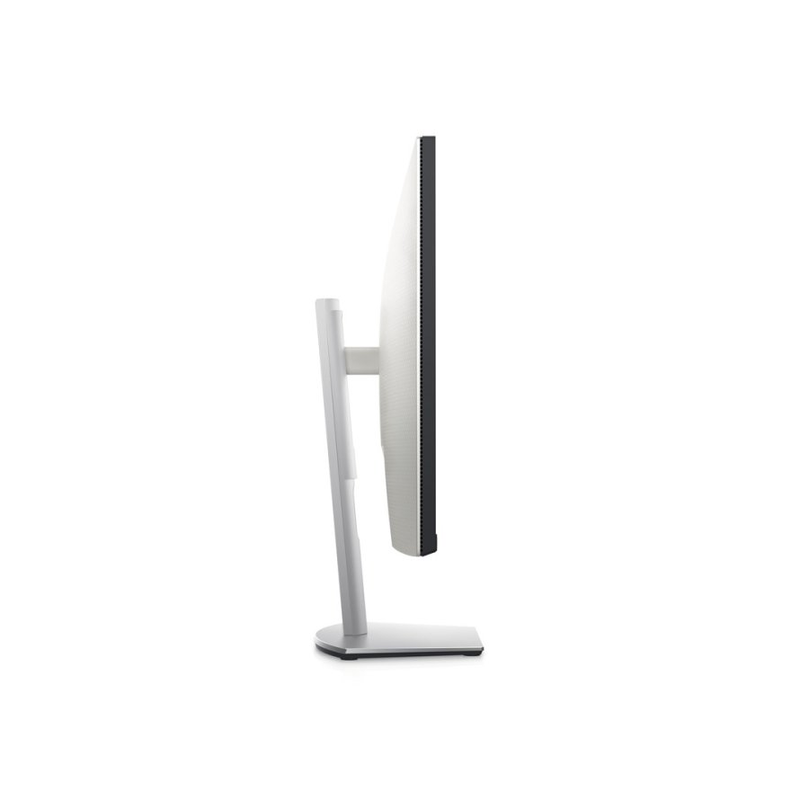 DELL S Series S2722DC LED display 68,6 cm (27
