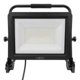 Ansmann FL150W-AC Sort LED 150 W #10