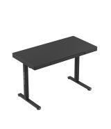 Elektrisk skrivebord MA-Leader 8.2 Sort #1