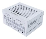 Lian Li SP1000P enhed til str�mforsyning 1000 W 24-pin ATX SFX Hvid #2