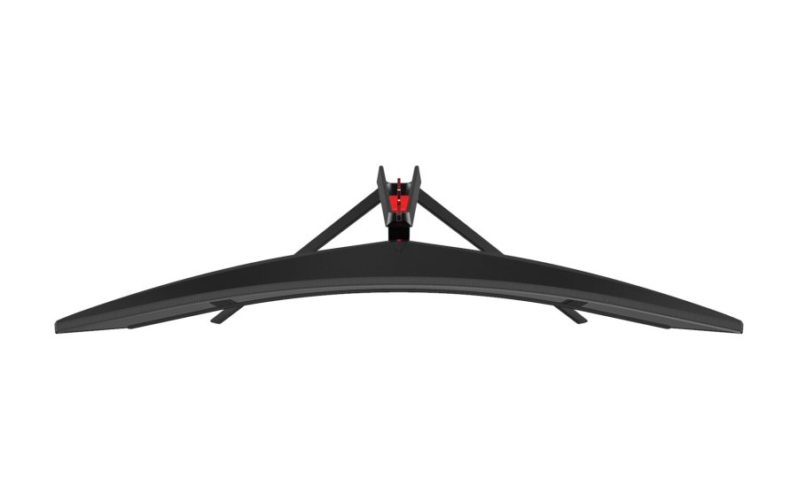 Dahua Technology LM34-E330C computerskrm 86,4 cm (34