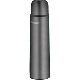 Termokande 500 ml THERMOcaf THERMOS #1