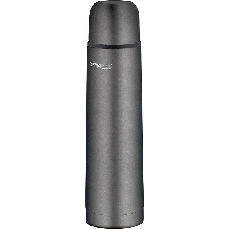 Termokande 500 ml THERMOcaf THERMOS #1