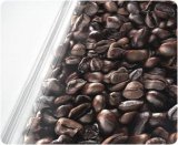 Melitta Caffeo Solo Fuld-auto Espressomaskine 1,2 L #5