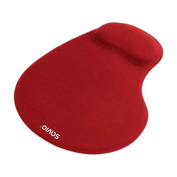 Skridsikker Mtte Savio MP-01BL Sort #3