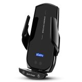 XBLITZ AUTOMATISK BILHOLDER MED OPLADNING FX5 #4