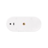 ABUS PPIC31020 overv�gningskamera IP-sikkerhedskamera Indend�rs 1920 x 1080 pixel Loft/v�g #4