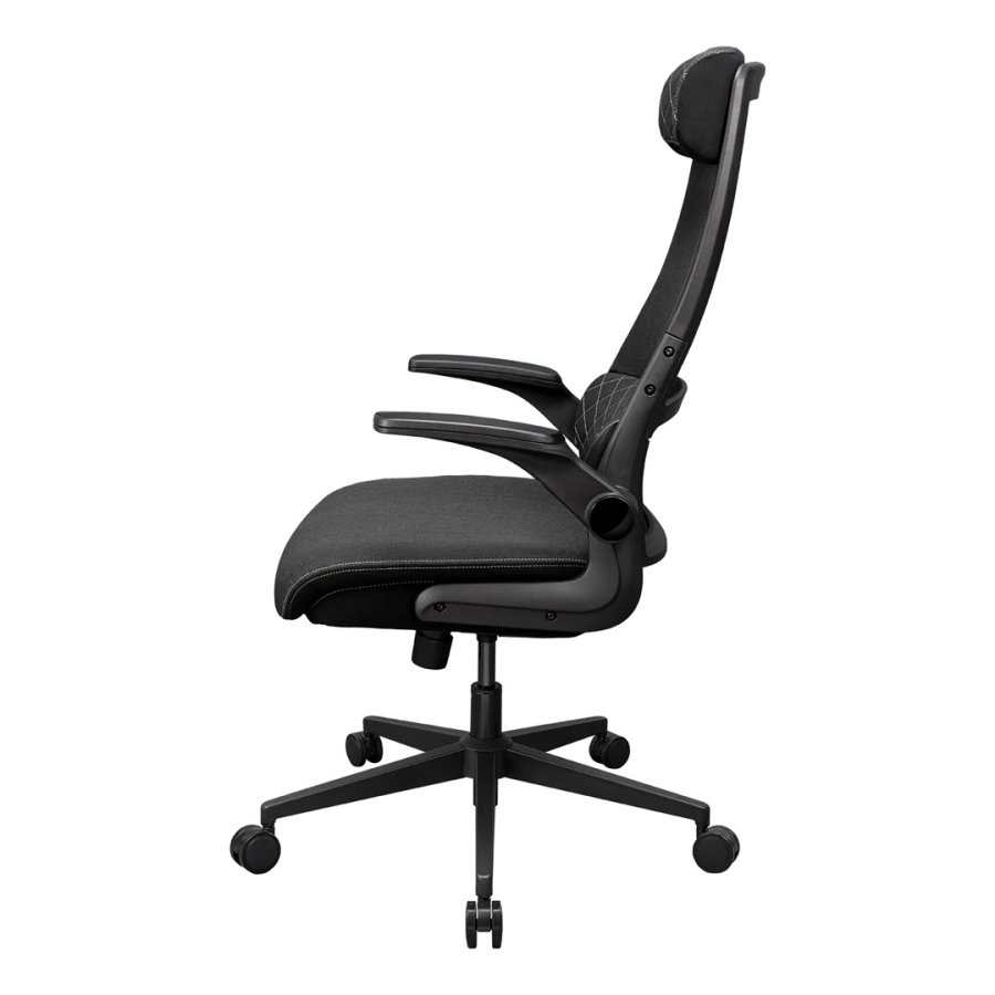 COUGAR CGR-STD-BLB #7
