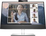 HP E24mv G4 FHD konferenceskrm #1