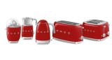 Smeg 50's Style Citruspresser CJF11RDEU Rd #16