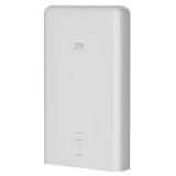Router ZTE MC889 5G ODU #1