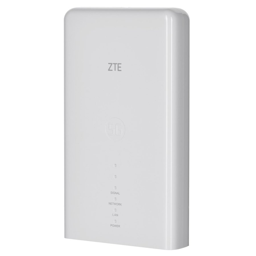 Router ZTE MC889 5G ODU #1