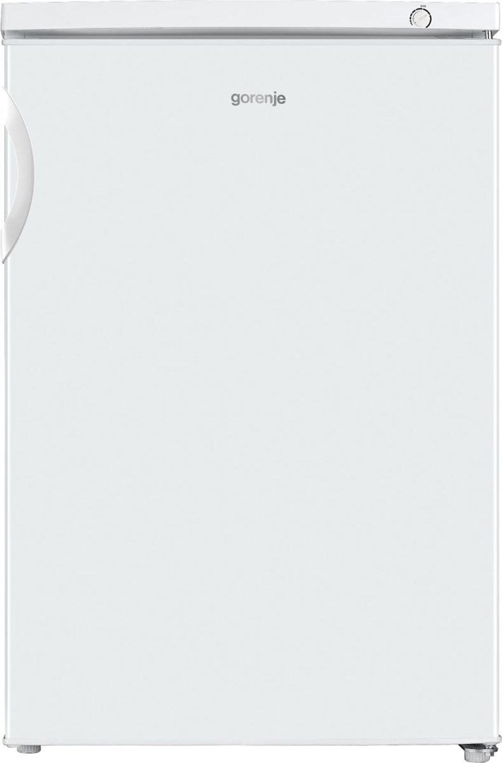 Gorenje F492PW fryser Stende fryser Fritstende 82 L F Hvid #7