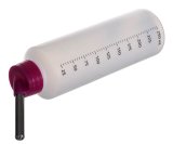 TRIXIE Gnaverdrikke 250 ml 6053 #3