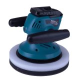 DEDRA DED7084 bil pudsemiddel #7