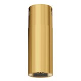 MAAN ELBA PB 31 GOLDEN GLOSS HOOD #4