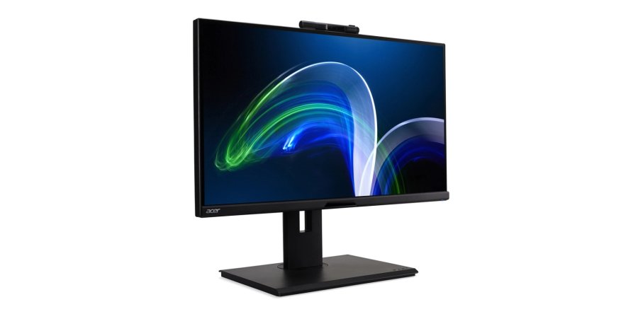 Acer B8 B248Y E LED display 24