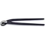 Knipex 91 00 200 Knibtnger #1