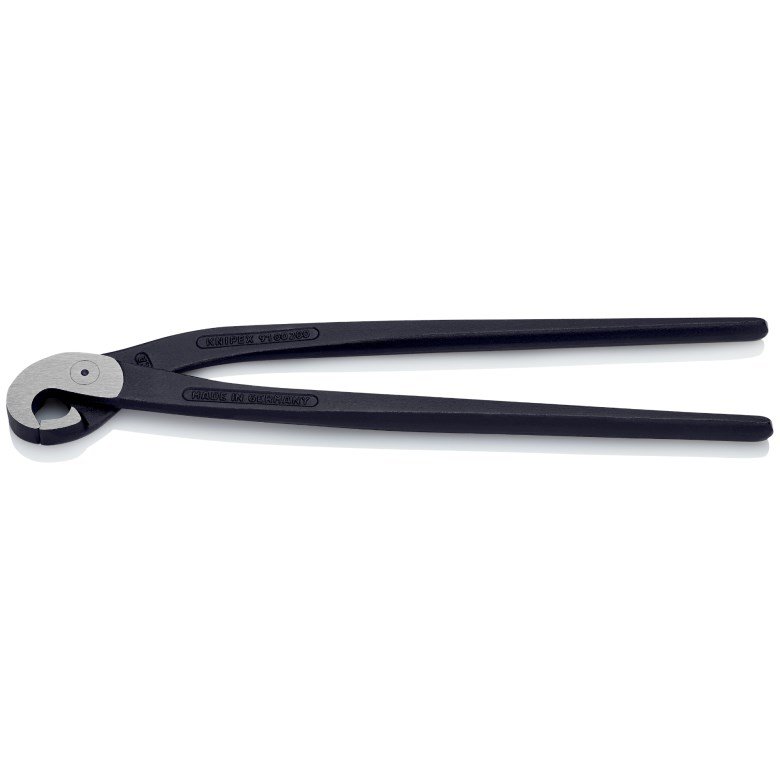 Knipex 91 00 200 Knibtnger #1