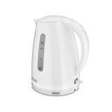 Zelmer ZCK7617W elkedel 1,7 L Hvid 2200 W #5