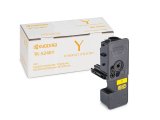 KYOCERA TK-5240Y tonerpatron 1 stk Original Gul #3