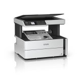 Epson EcoTank M2170 Inkjet A4 1200 x 2400 dpi 39 sider pr. minut Wi-Fi #5
