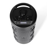 Brbare Bluetooth-hjttalere Media Tech MT3165 Sort #3