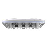 Ruijie Networks RG-RAP6260(H)-D WLAN adgangspunkt 5950 Mbit/s Hvid Str�m over Ethernet (PoE) #7