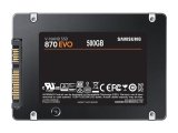 Samsung 870 EVO 2.5