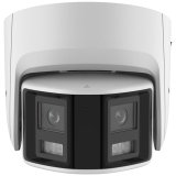 HikVision IP-kamera DS-2CD2347G2P-LSU/SL #1