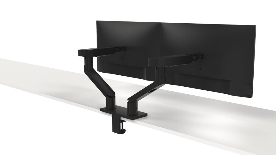 DELL MDA20 68,6 cm (27