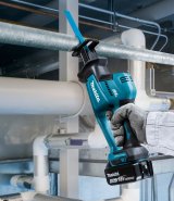 Makita DJR189Z Cordless Reciprocating Saw #4