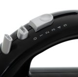 Hndmixer Camry CR 4218 #6