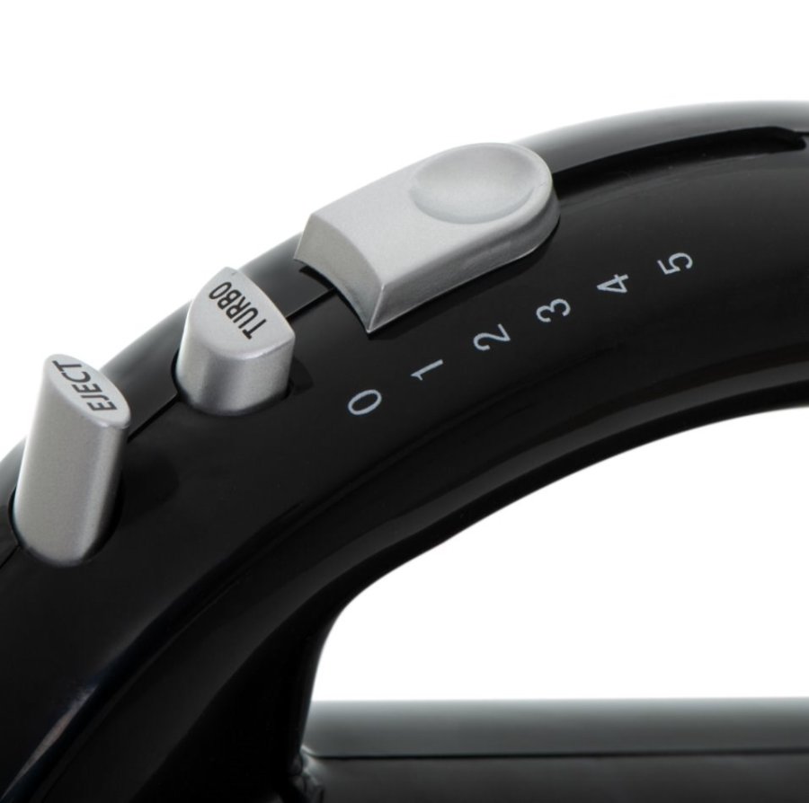 Hndmixer Camry CR 4218 #6