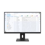 Lenovo ThinkVision E27-40 computersk�rm 68,6 cm (27