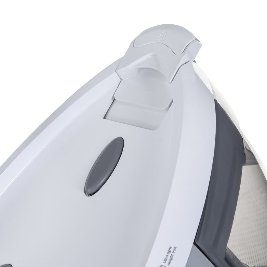 Philips 7000 series PSG7040/10 Dampstrygning station 2100 W 1,8 L SteamGlide Elite-strygesl Guld, Hvid #8