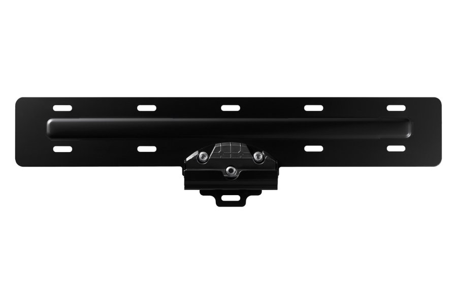 Samsung Flip WMN 165,1 cm (65
