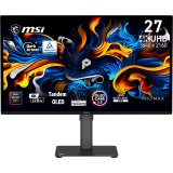 MSI Pro MAX 271UPX12G computersk�rm 67,3 cm (26.5