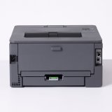 Brother HL-L2445DW laser printer 1200 x 1200 dpi A4 Wi-Fi #4