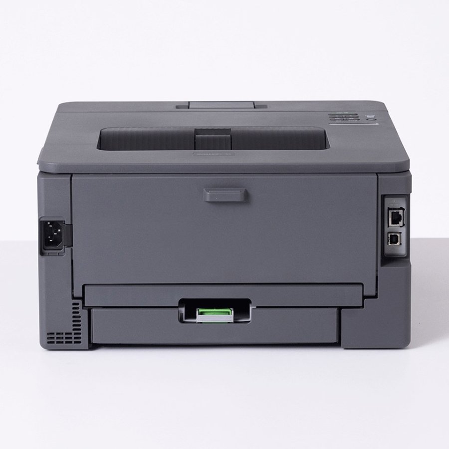 Brother HL-L2445DW laser printer 1200 x 1200 dpi A4 Wi-Fi #4