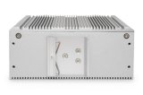 Digitus DN-651139 netv�rksswitch Administreret L2 Gigabit Ethernet (10/100/1000) Gr� #4