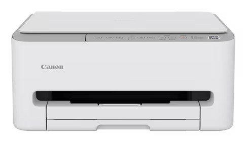 Canon PIXMA TS4151i Inkjet A4 1200 x 1200 dpi 14 sider pr. minut Wi-Fi #1