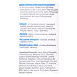 DERMI Atopic Emollient Shampoo til atopisk hud 200 ml #3
